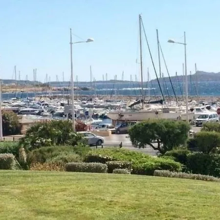 Apartman Pierre Et Vacances 3 *
