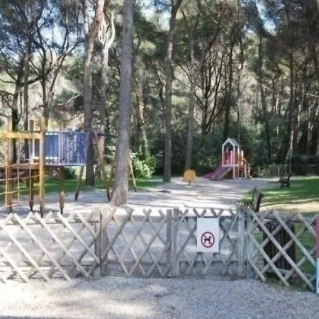 Pierre Et Vacances 3 Six-Fours-les-Plages